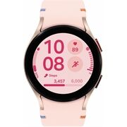 Samsung Galaxy Watch FE (40mm)