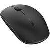 rapoo M200 Silent