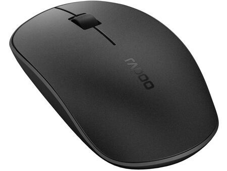 rapoo M200 Silent