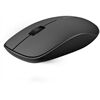 rapoo M200 Silent