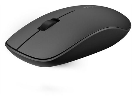 rapoo M200 Silent