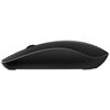 rapoo M200 Silent