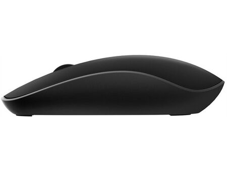 rapoo M200 Silent