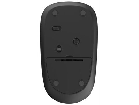rapoo M200 Silent