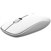 rapoo M200 Silent