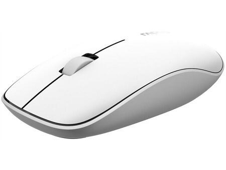 rapoo M200 Silent