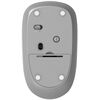 rapoo M200 Silent