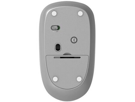 rapoo M200 Silent