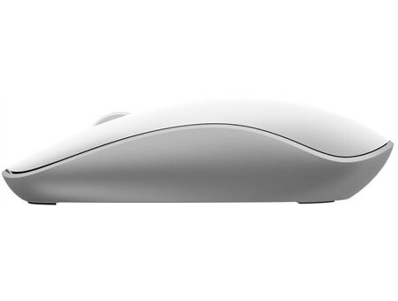 rapoo M200 Silent