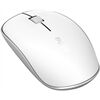 rapoo M200 Silent