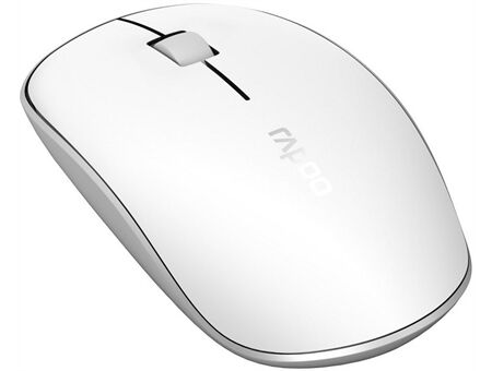 rapoo M200 Silent
