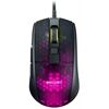 ROCCAT Burst Pro