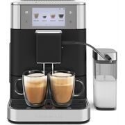 KitchenAid 5KES8558EBK