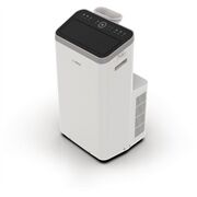 Bosch Cool 4000
