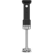KitchenAid 5KHBRV00BM + Akkuzugabe