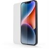 Hama Schutzglas Clear Protect für iPhone 13/13 Pro/14