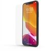 Hama Schutzglas Clear Protect für iPhone 11