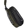 Turtle Beach Recon 70P Camo