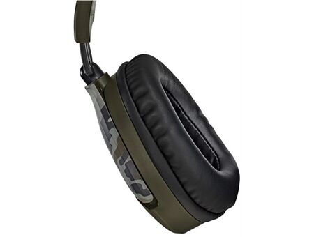 Turtle Beach Recon 70P Camo