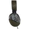Turtle Beach Recon 70P Camo