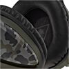 Turtle Beach Recon 70P Camo
