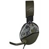 Turtle Beach Recon 70P Camo
