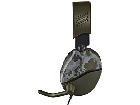 Turtle Beach Recon 70P Camo