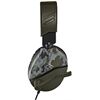 Turtle Beach Recon 70P Camo