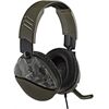 Turtle Beach Recon 70P Camo