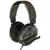 Turtle Beach Recon 70P Camo