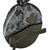 Turtle Beach Recon 70P Camo