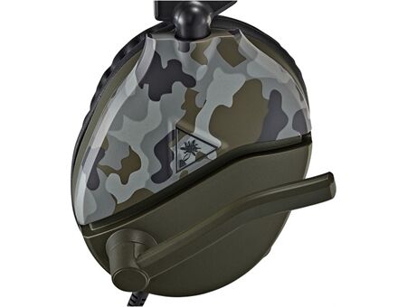 Turtle Beach Recon 70P Camo
