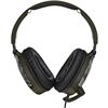 Turtle Beach Recon 70P Camo