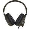 Turtle Beach Recon 70P Camo