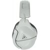 Turtle Beach Stealth 600P Gen 2