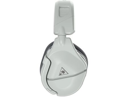 Turtle Beach Stealth 600P Gen 2