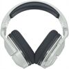 Turtle Beach Stealth 600P Gen 2