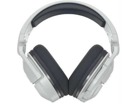Turtle Beach Stealth 600P Gen 2
