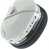 Turtle Beach Stealth 600P Gen 2