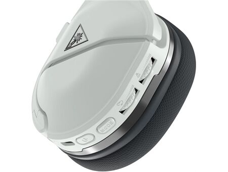 Turtle Beach Stealth 600P Gen 2