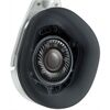 Turtle Beach Stealth 600P Gen 2