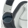 Turtle Beach Stealth 600P Gen 2