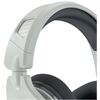Turtle Beach Stealth 600P Gen 2