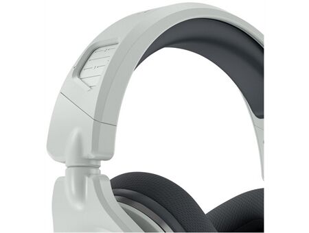 Turtle Beach Stealth 600P Gen 2