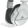 Turtle Beach Stealth 600P Gen 2