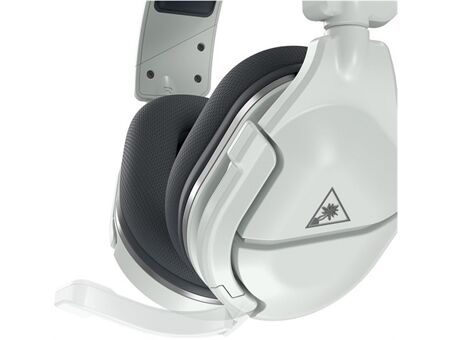 Turtle Beach Stealth 600P Gen 2
