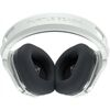 Turtle Beach Stealth 600P Gen 2