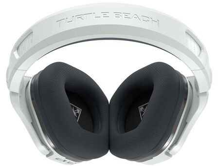 Turtle Beach Stealth 600P Gen 2