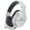 Turtle Beach Stealth 600P Gen 2