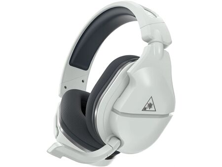 Turtle Beach Stealth 600P Gen 2